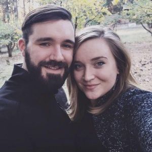 Meet your Posher, Jillian